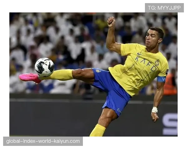 沙特联强调边路进攻 传中与禁区弧顶远射成主要手段