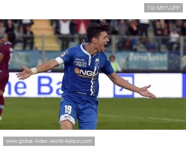 阿利松加盟维拉薪资合理 冬窗评级肯定边路补强