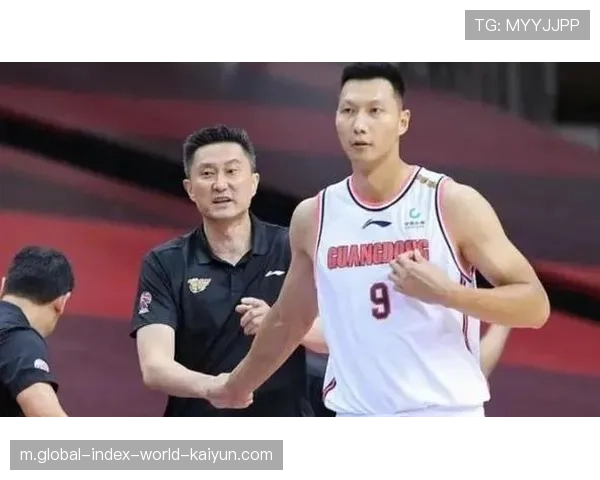 外援使用政策存差异 东南亚球队巧用规则弯道超车