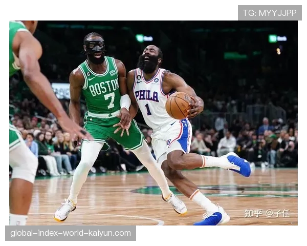 凯尔特人111-89大胜湖人 布朗32+8+7全面表现统治比赛