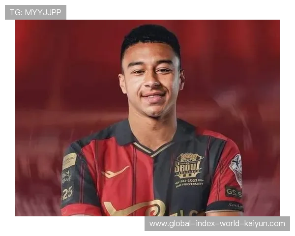 林加德若加盟科林蒂安 将与昔日曼联队友德佩再度重逢