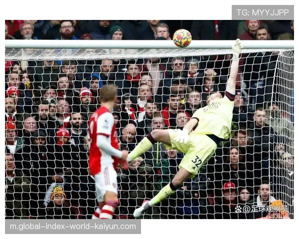 恩里克主场高压逼抢成双刃剑，巴黎防线专注度不足埋隐患