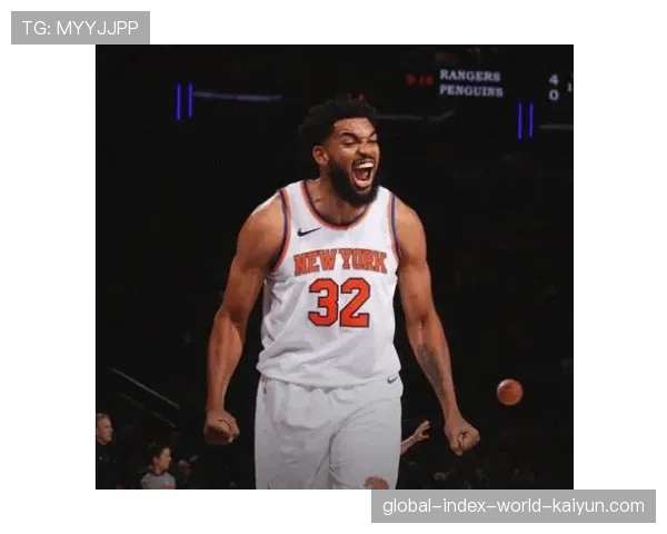 尼克斯防守效率112.2中游 唐斯内线防守成体系短板