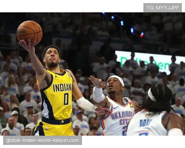 雷霆防守端无限换防策略 限制奇才外线投射命中率至34.5%