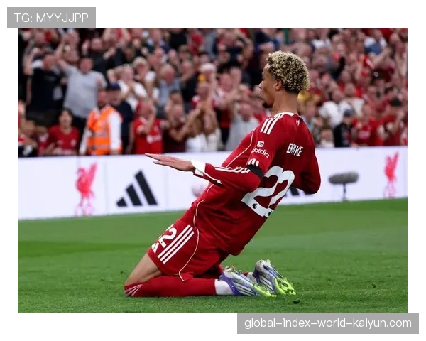 利物浦加克波基耶萨等替补实力雄厚，阵容深度支撑多线作战